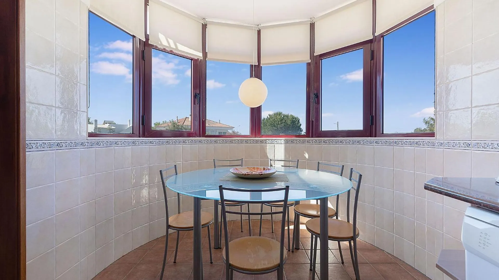 2 Bedroom Apartment With Pool View - Dourada Alvor